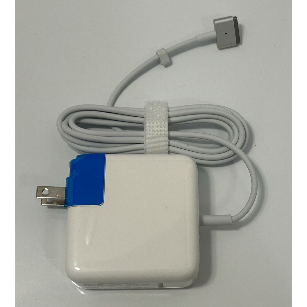 AC Replacement Adapter Charger Model: PA-45W